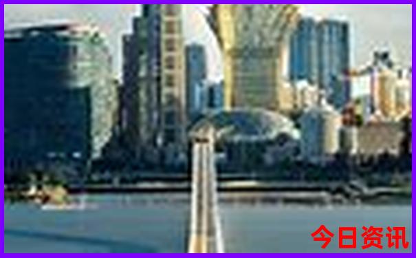 六月去云南旅游合适吗