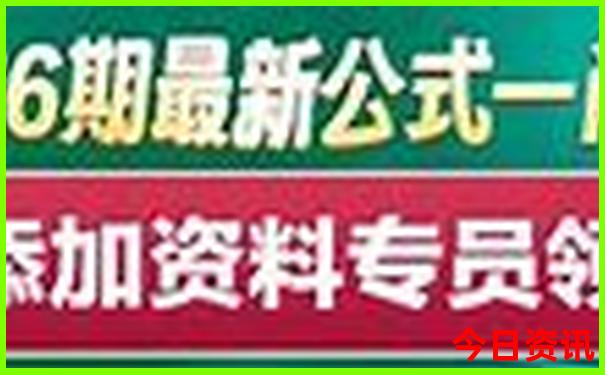 长沙石燕湖游玩费用及攻略