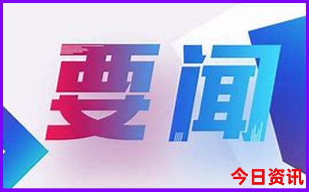 山东小众旅游景点推荐